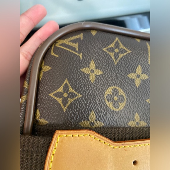 Louis vuitton Satelite 53 - Picture 9 of 16